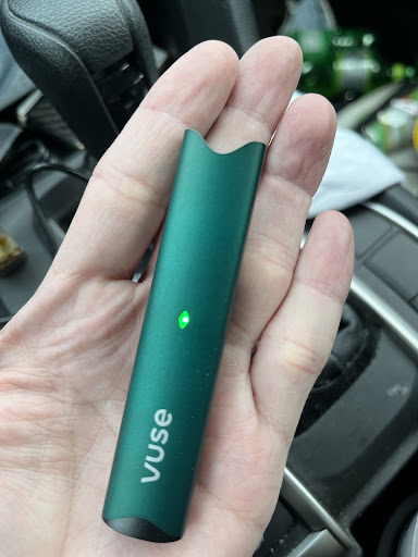 Tobacco Shop «Wild bills tobacco», reviews and photos, 2076 N Telegraph Rd, Monroe, MI 48162, USA