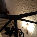 Photo n°9 de l'avis de Graça.u fait le 26/09/2018 à 23:11 sur le  Águias d'Ouro à Estremoz