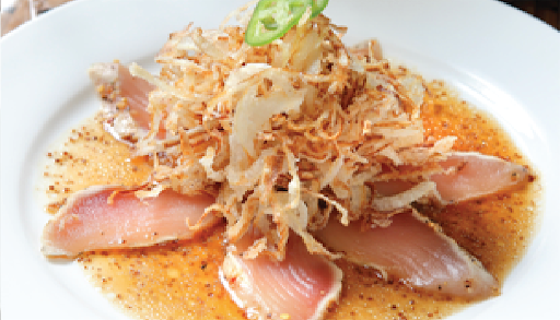 Crazy Rockn Sushi - Glendale image