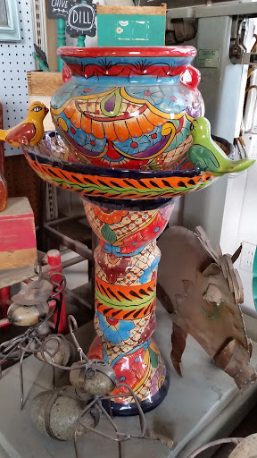 Building Materials Store «Foothill Building Materials», reviews and photos, 133 W Foothill Blvd, Pomona, CA 91767, USA