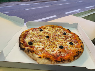 Photo n°18 de Pizza Délice à Décines-Charpieu ()