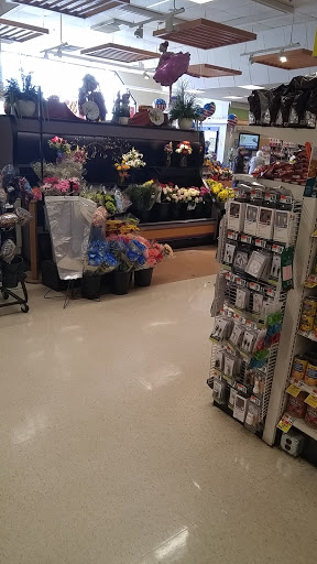 Grocery Store «Stop & Shop», reviews and photos, 155 Boston Post Rd, Waterford, CT 06385, USA