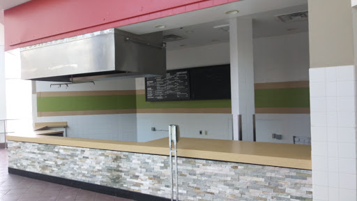 Shopping Mall «The Dewitt Mall», reviews and photos, 215 N Cayuga St, Ithaca, NY 14850, USA