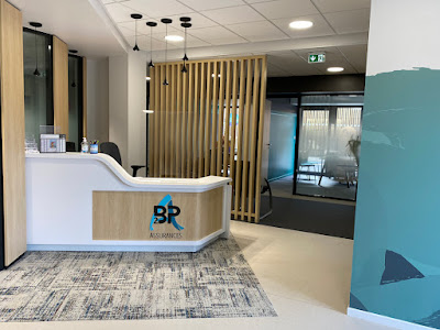 AXA Assurance et Banque Sarl 2BP Assurances à Poitiers