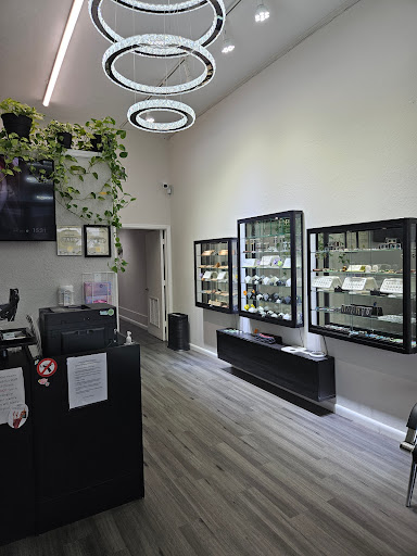 Explore tattoo ideas for passed loved ones, creative tattoo ideas in West Palm Beach, available at Shortys Fine Jewelry and Piercing