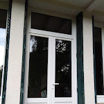 Photo n° 1 de l'avis de Georges.O fait le 22/05/2024 à 19:22 pour AIPS Concept OuvertureS à Grandchamp-des-Fontaines
