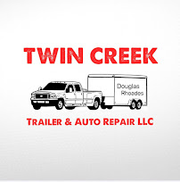 Twin Creek Trailer & Auto Repair LLC - Photo 2 - Car repair in Idaho Falls, ID, Idaho Falls