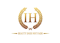 Beauty Does Not Fade - Photo 2 - Car repair in Coral Springs, FL, Coral Springs