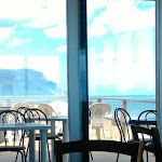 Photo n°2 de l'avis de Pino.u fait le 13/05/2017 à 12:01 sur le  Ristorante Tropico Latino à Porto Recanati