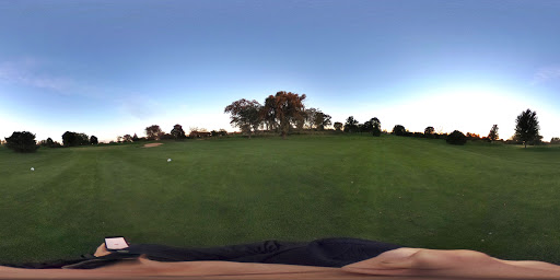 Golf Club «Willow Glen Golf Club», reviews and photos, 2821 Great Lakes Dr, North Chicago, IL 60088, USA