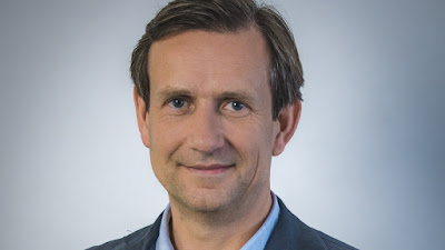 Francois Paul EHKIRCH à Paris