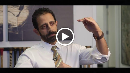 Mortgage Broker «AZ Lending Experts, LLC», reviews and photos