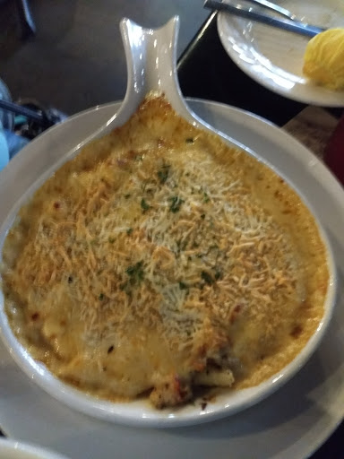 Bar «Cartoons Oyster Bar & Grill», reviews and photos, 1614 Glenstone Avenue, Springfield, MO 65804, USA