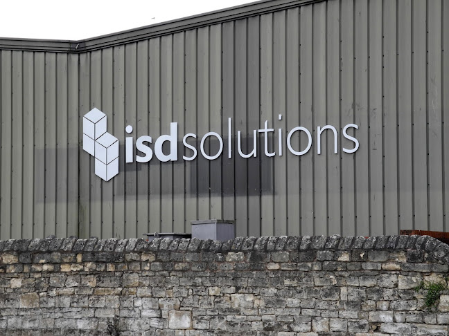 Reviews of ISD Solutions in Gloucester - Construction company