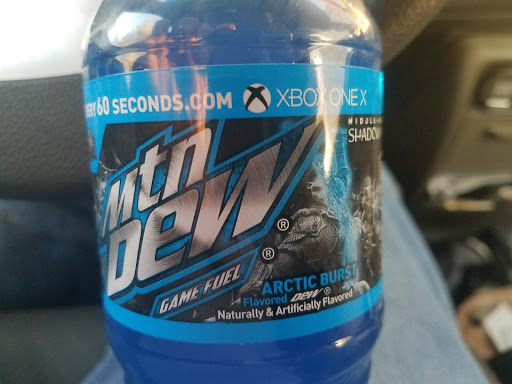 Car Wash «Washu car wash», reviews and photos, 13727 IL-59, Plainfield, IL 60544, USA