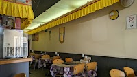 ニュープラシッダ 東浅草店