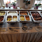 Photo n°2 de l'avis de Martin.e fait le 30/05/2022 à 08:37 sur le  Gasthaus Zur Linde à Dankerode