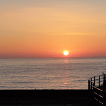 Photo n°1 de l'avis de Emanuele.h fait le 12/08/2019 à 17:32 sur le  Bellatrix Club à Catania