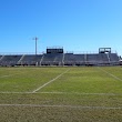 East Lee County High School