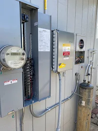 Steven Gratigny Electric - Car repair in Santa Barbara, CA, Santa Barbara - Rated 5.0/5