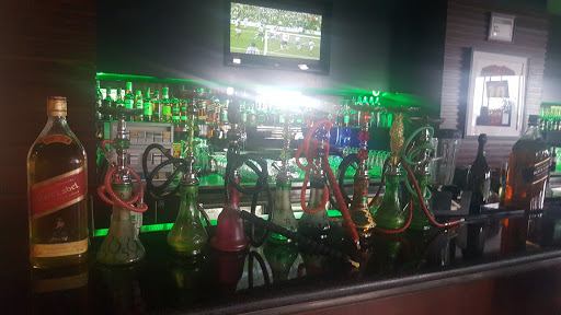 Genesis Skybar,, Coming from Rumuola,Turn Right,Enter from GRA junction,drive down.53 Tombia St,Oromeru-Ezimgbu, 500272, Port Harcourt, Nigeria, Liquor Store, state Rivers