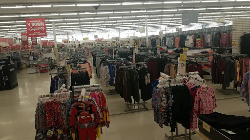 Discount Store «Kmart», reviews and photos, 2001 Main St, Brockton, MA 02301, USA