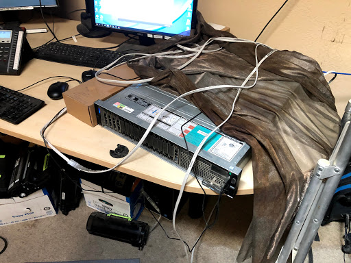 Bay Area Computer Repairs image