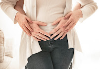 Aguilar Photography - Photo 6 - Car repair in , Kenosha