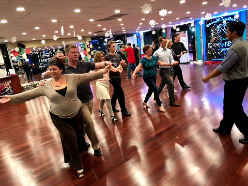 Dance School «Arthur Murray Dance Studio Virginia Beach», reviews and photos, 3707 Virginia Beach Blvd #200, Virginia Beach, VA 23452, USA