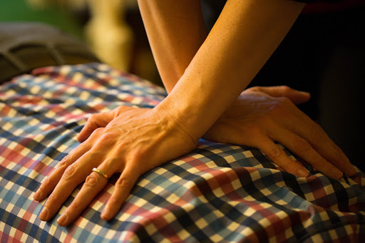 18476 Kenrick Ave #201, Lakeville, MN 55044, USA