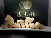 Photos du propriétaire du Restaurant français La Truffe Dans Tous Ses États à Bouc-Bel-Air - n°16