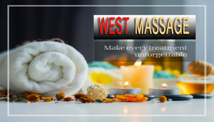West Massage