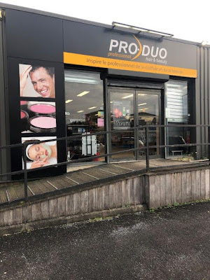 Pro-Duo à Lille