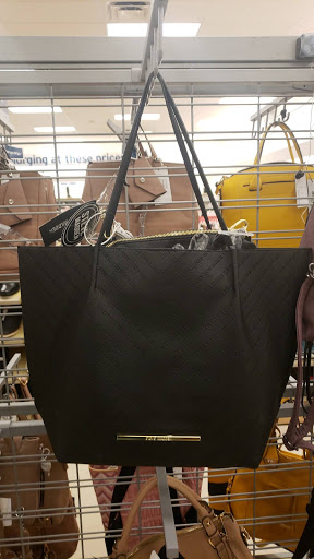 Department Store «Marshalls», reviews and photos, 1050 McKinley Pl Dr #200, San Marcos, TX 78666, USA