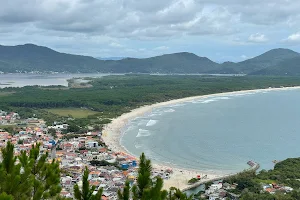 Praia da Barra da Lagoa image