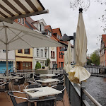 Photo n°1 de l'avis de Renée.i fait le 26/04/2019 à 12:56 sur le  PM Kleiner Elefant NEU seit 02.12.23 à Erfurt