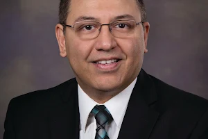 Hassan Behniay, MD image
