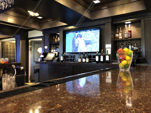 Golf Course «Chantilly National Golf & Country Club», reviews and photos, 14901 Braddock Rd, Centreville, VA 20120, USA