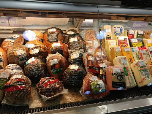 Supermarket «Market of Choice», reviews and photos, 5639 Hood St, West Linn, OR 97068, USA