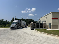 Tractor Supply Co. - Photo 4 - Car repair in Byram, MS, Jackson