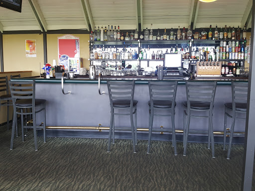 Golf Course «Colwood Golf Center», reviews and photos, 7313 NE Columbia Blvd, Portland, OR 97218, USA