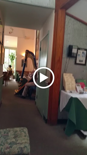 French Restaurant «Crumpets Restaurant & Bakery», reviews and photos, 3920 Harry Wurzbach Rd, San Antonio, TX 78209, USA