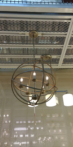 Home Improvement Store «The Home Depot», reviews and photos, 9037 GA-92, Woodstock, GA 30189, USA