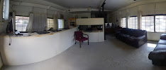 Computer Repair San Antonio - Photo 7 - Car repair in San Antonio, TX, San Antonio