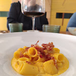 Photo n°5 de l'avis de Noemi.e fait le 05/02/2024 à 08:33 sur le  Casale Ferrovia à Carovigno