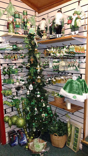 Gift Shop «Winterwood Gift & Christmas Shoppe», reviews and photos, 3137 U.S. 9, Rio Grande, NJ 08242, USA