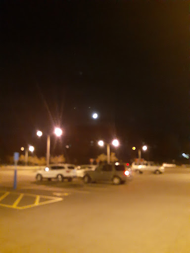 Shopping Mall «North Andover Mall», reviews and photos, 350 Winthrop Ave, North Andover, MA 01845, USA