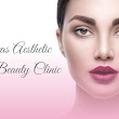 Blancas Aesthetic & Beauty Clinic
