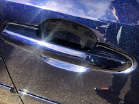 Blvd Car Wash & Lube - Photo 4 - Car repair in Briarwood, NY, New York