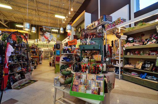 Hardware Store «Ace Hdwe Highlands Ranch», reviews and photos, 9579 S University Blvd Ste 100, Highlands Ranch, CO 80126, USA